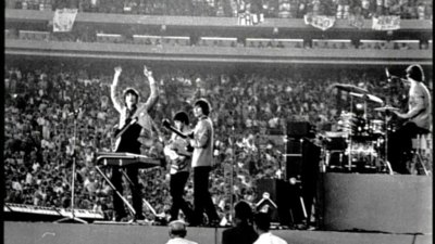 1196505596_1.jpg