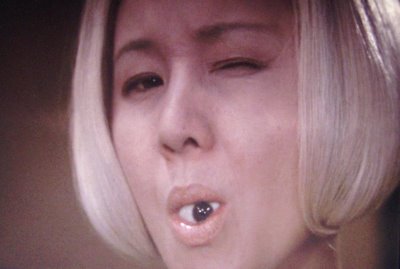1249473842-hausu2 1249473842-hausu2