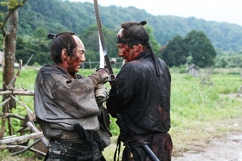 13assassins_01