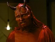 180px-ardra_as_the_devil.jpg