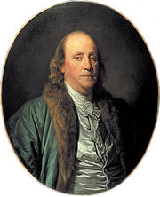 180px-benjamin_franklin_by_jean-baptiste_greuze.jpg