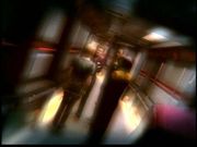 180px-corridor_out_of_body_experience_cathexis.jpg