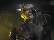 180px-i-speak-for-the-borg.jpg