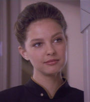 180px-lefler.jpg