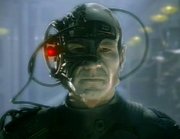 180px-locutusofborg2367.jpg