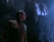 180px-odo_investigates.jpg