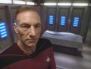 180px-picard-jack_crusher_corpse.jpg