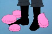 180px-tribbles_tas.jpg