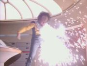 180px-worf_is_hit.jpg