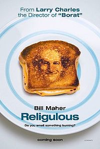 200px-Religulous_poster 200px-Religulous_poster