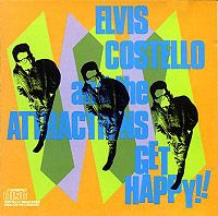 200px-elvis_costello_-_get_happy.jpg