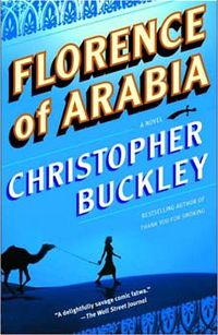 200px-florence_of_arabia.jpg