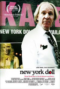 200px-nyd-poster.jpg