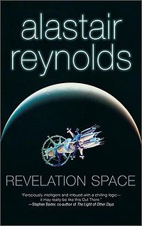 200px-revelation_space_cover_amazon.jpg
