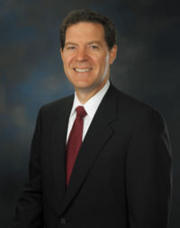 200px-sam_brownback_official_portrait_2.jpg