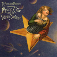 200px-smashing_pumpkins_-_mellon_collie_and_the_infinite_sadness.jpg