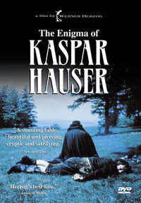200px-the_enigma_of_kaspar_hauser_movie.jpg
