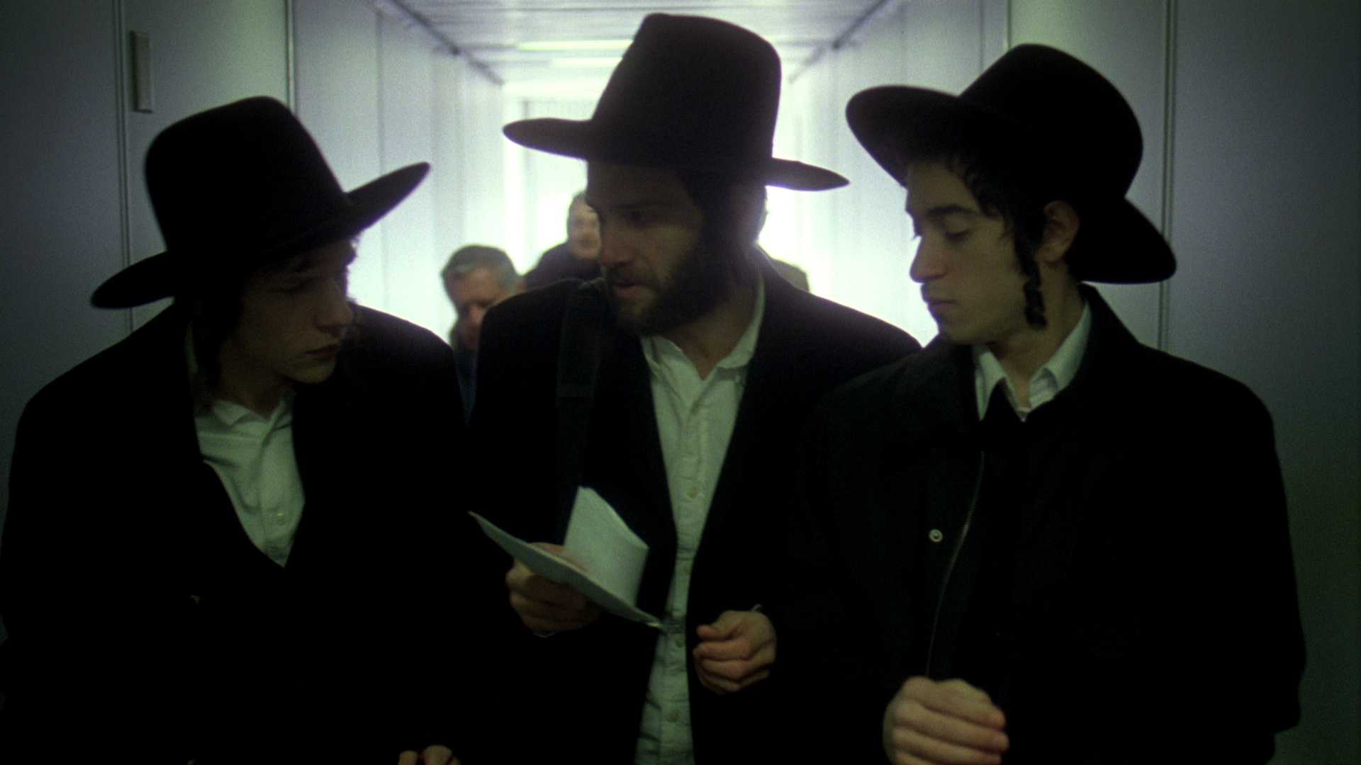 2010_holy_rollers_001