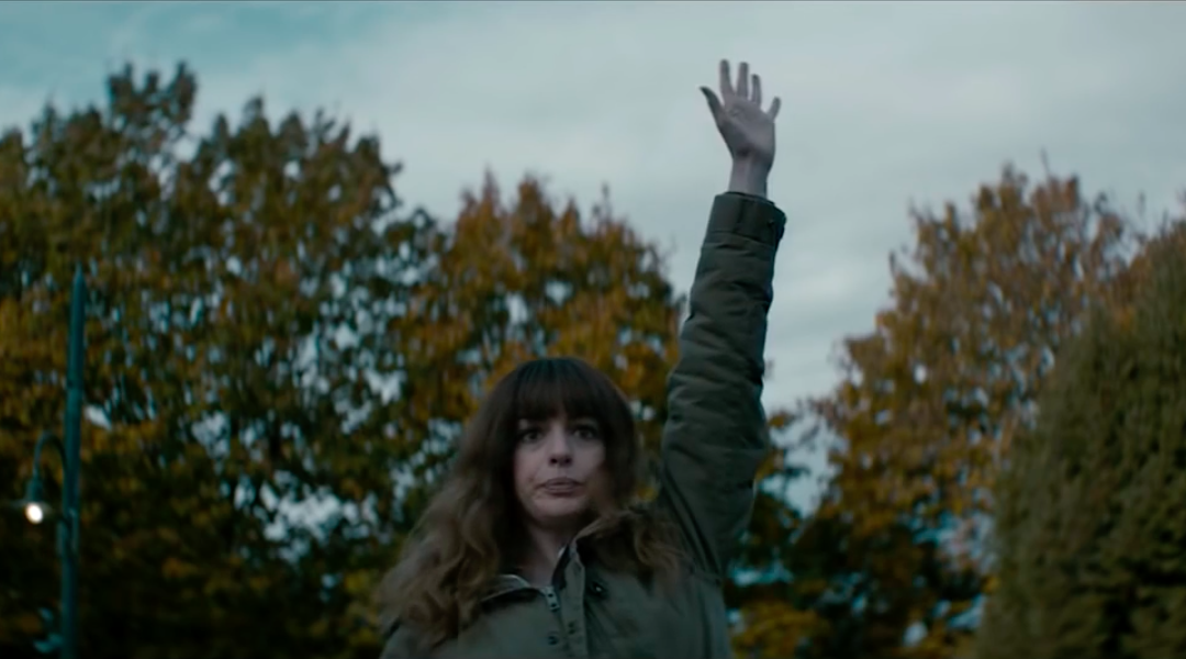 Films Seen 2/12 – 3/12