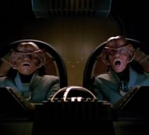 210px-arridor_and_kol_shocked.jpg
