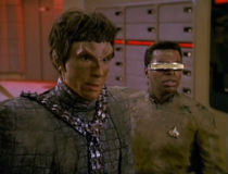 210px-bochra_and_la_forge_covered_in_mud.jpg