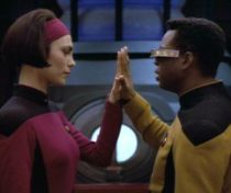 210px-nextphase_ro_geordi.jpg
