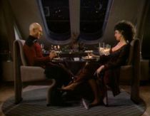 210px-picard_and_lwaxana_troi.jpg