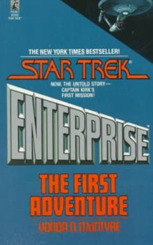 220px-enterprisefirst.jpg