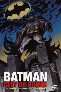 250px-batman_city_of_crime_tp.jpg