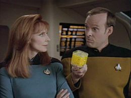 260px-st-tng_ship_in_a_bottle.jpg