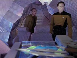 270px-st-tng_a_matter_of_time.jpg