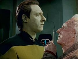 270px-st-tng_brothers.jpg
