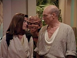 270px-st-tng_captains_holiday.jpg
