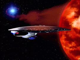 270px-st-tng_evolution.jpg