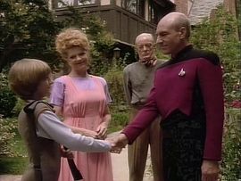 270px-st-tng_family.jpg