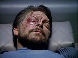 270px-st-tng_first_contact.jpg