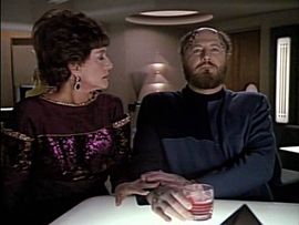 270px-st-tng_half_a_life.jpg