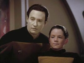 270px-st-tng_hero_worship.jpg