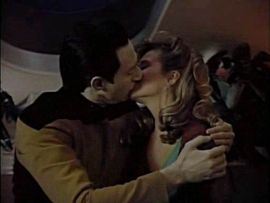270px-st-tng_in_theory.jpg