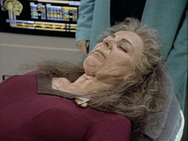 270px-st-tng_man_of_the_people.jpg