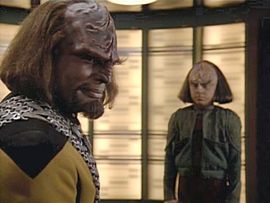 270px-st-tng_new_ground.jpg