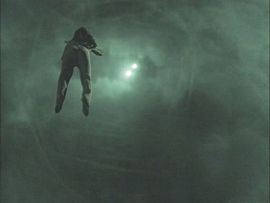 270px-st-tng_night_terrors.jpg