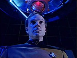 270px-st-tng_nth_degree.jpg