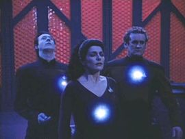 270px-st-tng_power_play.jpg