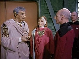 270px-st-tng_sarek.jpg