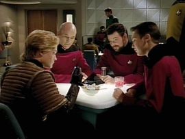 270px-st-tng_suddenly_human.jpg