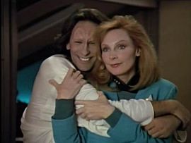 270px-st-tng_the_host.jpg