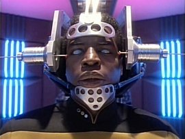 270px-st-tng_the_minds_eye.jpg
