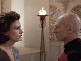 270px-st-tng_the_perfect_mate.jpg
