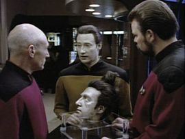 270px-st-tng_times_arrow_part_1.jpg